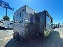 RV