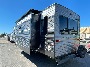 RV