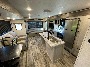RV