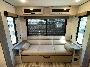 RV