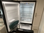 fridge-open