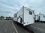 RV