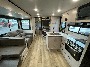 RV