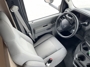driver-seat