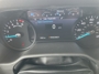 Odometer