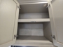 cabinet-2