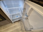 fridge-open