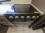 stove-oven