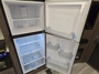 fridge-open