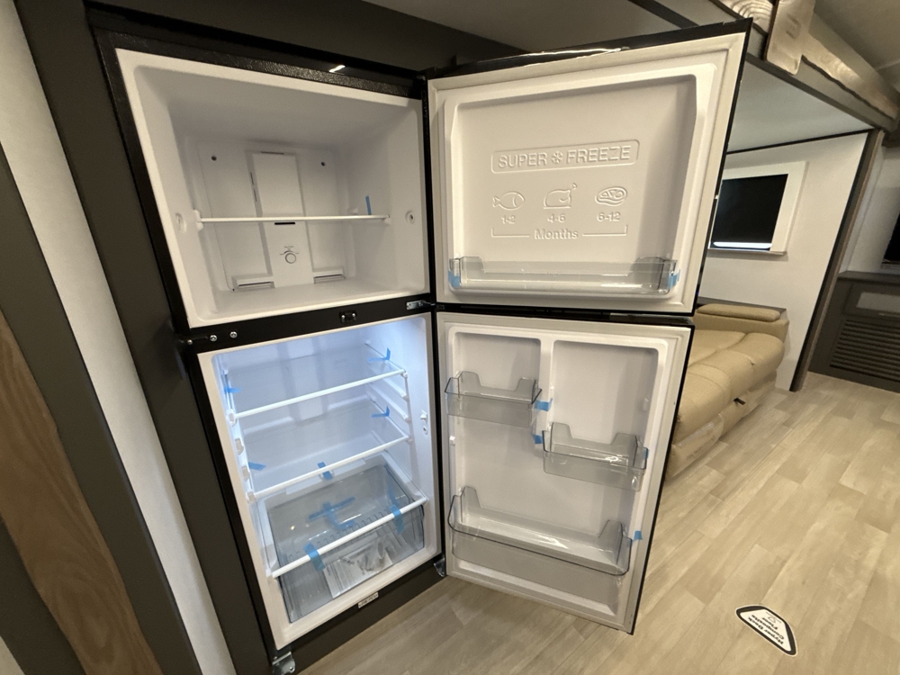 fridge-open