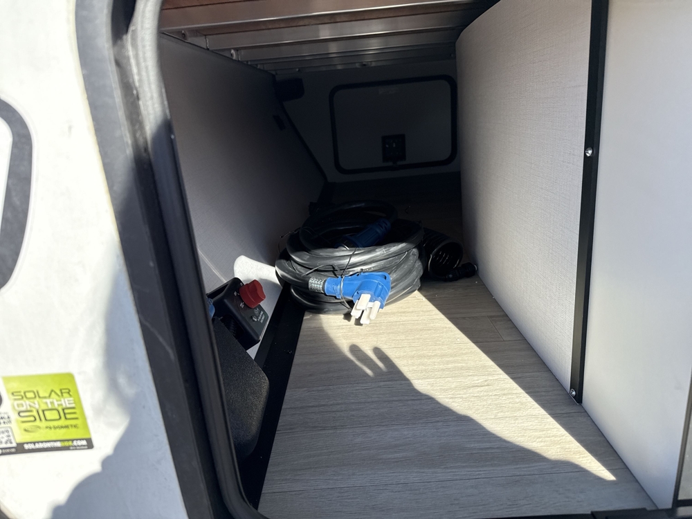 pass-through-storage