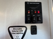 control-center thumbnail