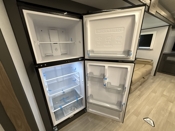 fridge-open thumbnail