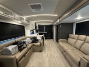 living-area-main-1 thumbnail