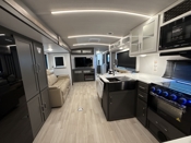 living-area-main-2 thumbnail