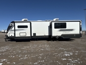 off-campside thumbnail