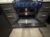 stove-oven-open thumbnail