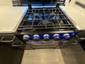 stove-oven thumbnail