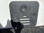 water-heater thumbnail