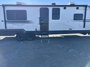 awning-1