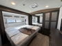 bedroom-1