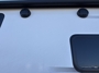 outside-speakers