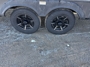 tires