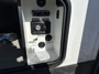 water-center-convenience-station