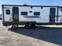 awning-1