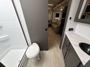 bathroom-1