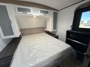bedroom-1