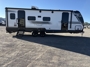 campside