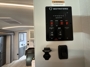 control-center