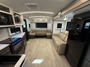 living-area-main-2