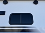 outside-speakers