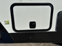 pass-through-storage