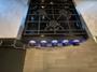 stove-oven