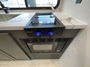 stove-oven
