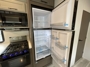 fridge-open
