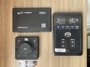 control-center