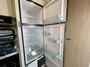 fridge-open