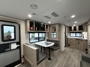 cabinet-2