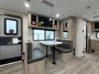 dinette