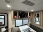 entertainment-center