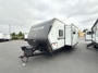 off-campside