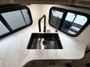 sink