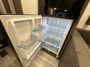 fridge-open