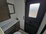 bathroom-3