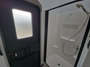 bathroom-4