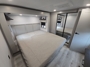 bedroom-1